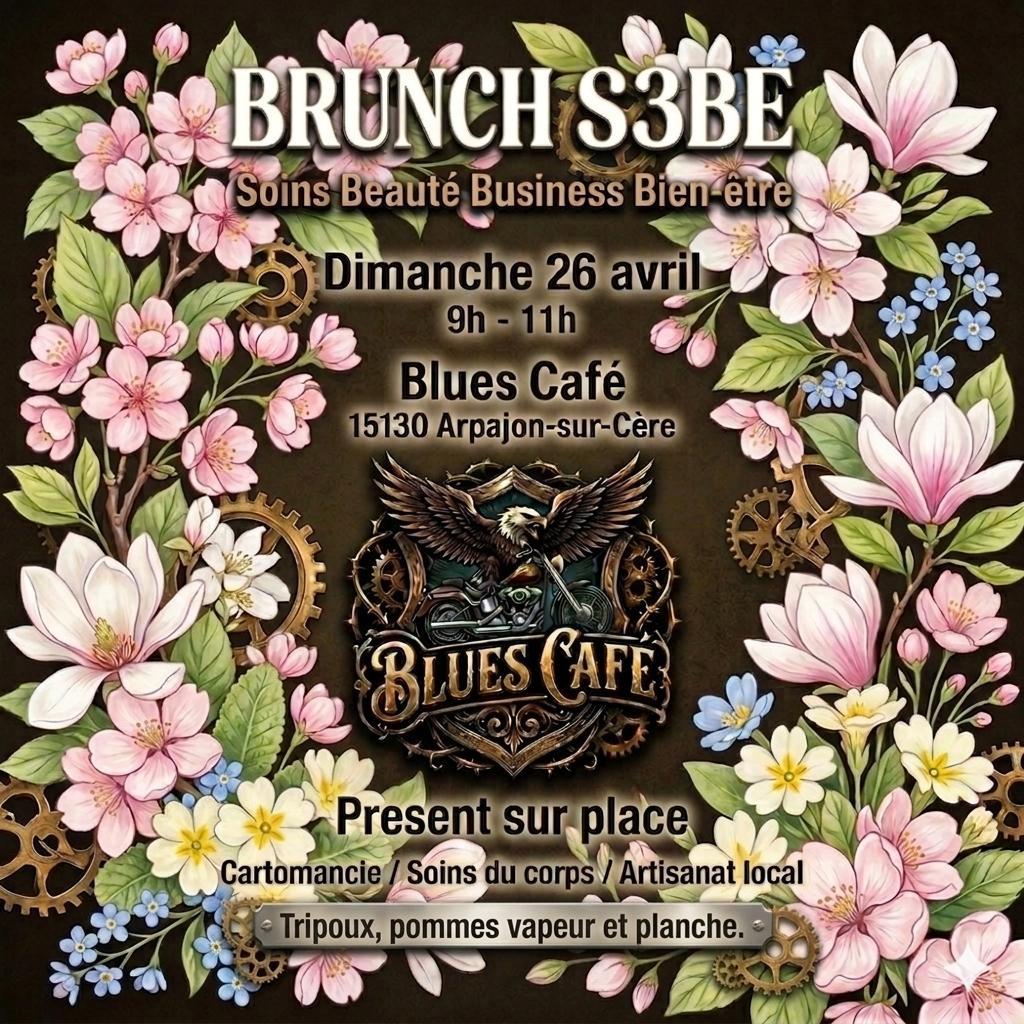 illustration-brunch-s3be